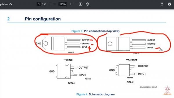 Микросхемы - это просто! Микросхемы для начинающих простыми словами.