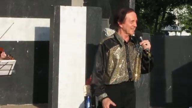 На долгие года смотреть онлайн