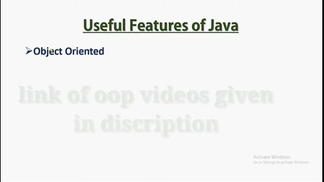Why you should learn Java programming Hindi,Urdu смотреть онлайн