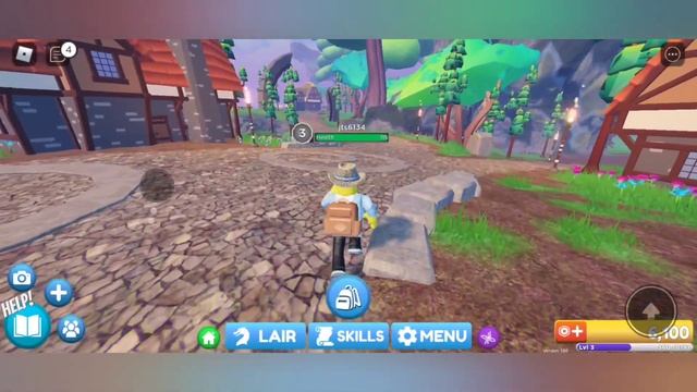 *GRASSLAND* UPDATE ALL WORKING CODES DRAGON ADVENTURES ROBLOX | DRAGON ADVENTURES CODES смотреть онлайн