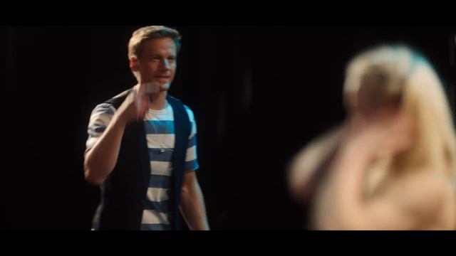 Death Of A Vegas Showgirl - Dance Rehearsal смотреть онлайн