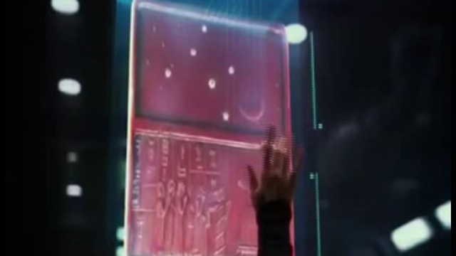 Медиа новости 9 10 12 смотреть онлайн