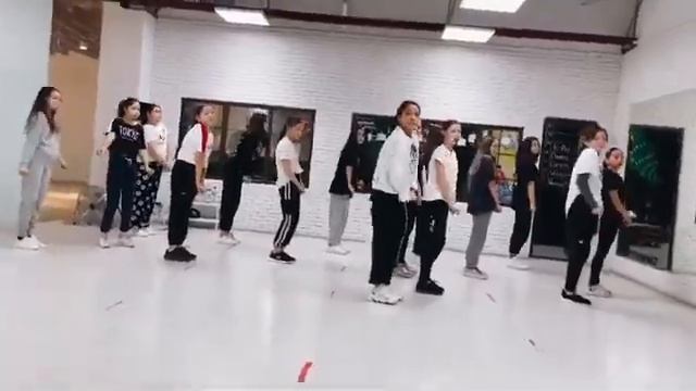 Хип хоп :} #hiphop# смотреть онлайн