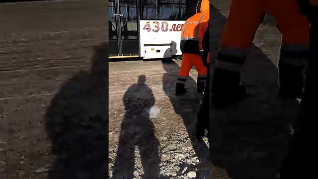 ЗСНХ-2 узбеки смотреть онлайн