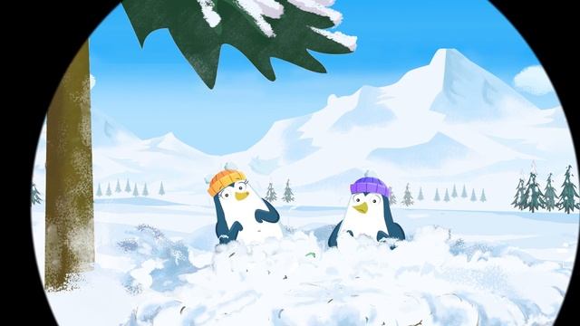 SM2ed Animated Language focus video L1 U2 2 смотреть онлайн