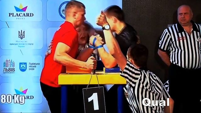 ОЛЕГ ЖОХ ВСЕ БОИ ЧЕМПИОНАТА УКРАИНЫ 2020 | OLEG ZHOKH ALL FIGHTS 2020 смотреть онлайн