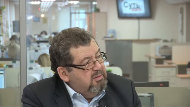 Суть НЕДЕЛИ - 01.12.2018 смотреть онлайн