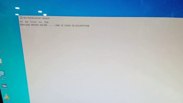 Apple Imac A1224 all in one sound driver not working смотреть онлайн