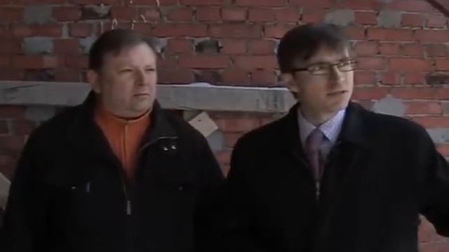 Таунхаус или дом за городом смотреть онлайн