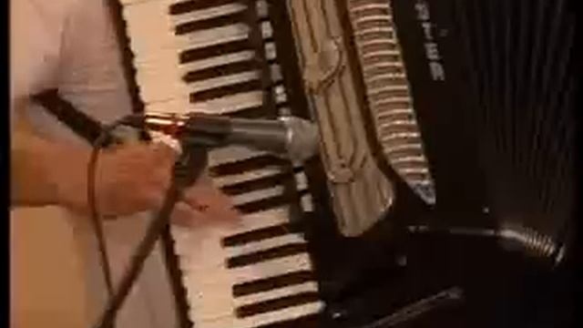 Artak Adamyan - Moldavski Popuri