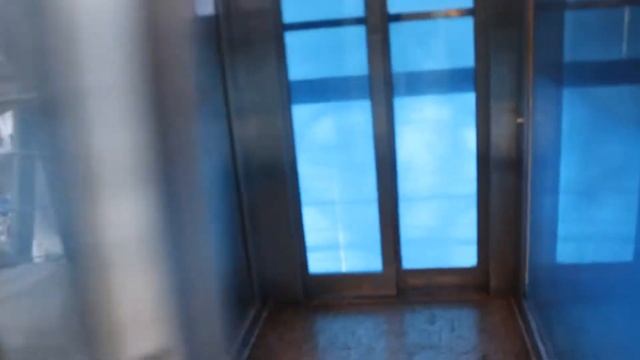Прогулка по городу Химки 25.01.20г смотреть онлайн