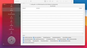 Как отключить SIP в MacOS Big Sur / How to Disable SIP on MacOS Big Sur | Hackintosh
