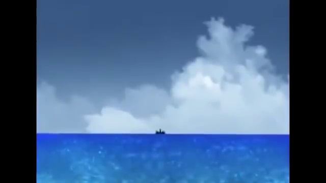 Очень приятная анимешка. Часть 1 Аниме Амагами СС (комедия, романтика) смотреть онлайн