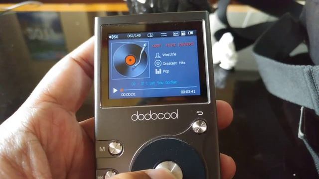 bugs dodocool da106?(4) смотреть онлайн