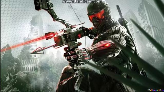 КЛЮЧИ НА ИГРЫ БЕСПЛАТНО ОТ МЕНЯ! смотреть онлайн