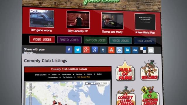 Groovy Web Development смотреть онлайн