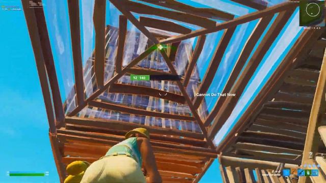 zen pumps hit different (fortnite clip) смотреть онлайн