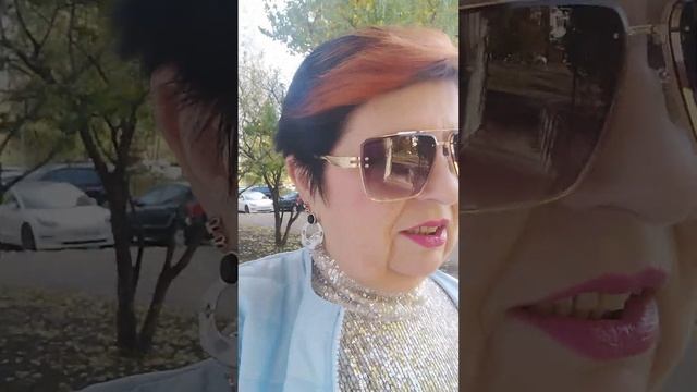 Вы кому поклоняетесь, чертям и бесам? Ужас, думайте головой, что вы перенимает? смотреть онлайн