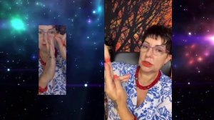 Как пользоваться маятником. Диагностика человека и помещений