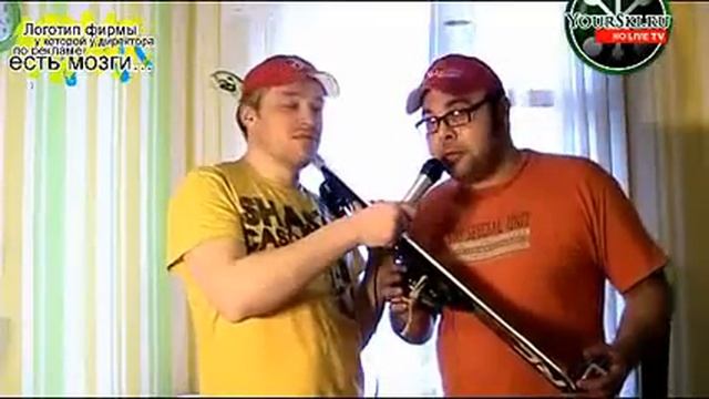 Обучающее видео о том как точить канты на горных лыжах смотреть онлайн