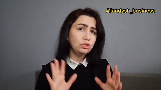 Как продавать в КОНТАКТЕ? Таргет в ВК не работает? смотреть онлайн