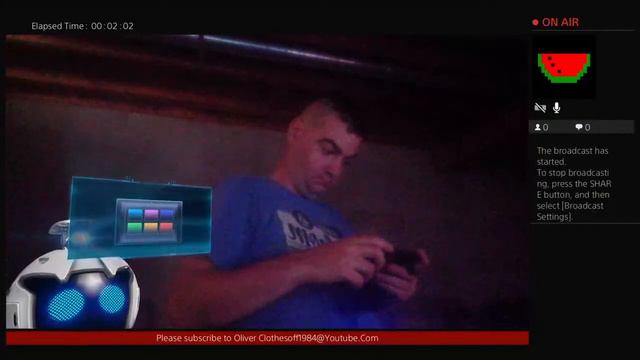 Nhl 21 ps5 смотреть онлайн