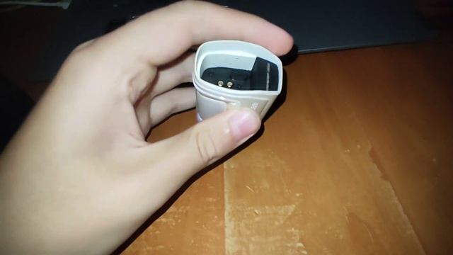 Обзор (Aegis Hero 2) +и- #Школьникпарит смотреть онлайн