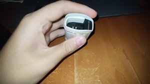 Обзор (Aegis Hero 2) +и- #Школьникпарит