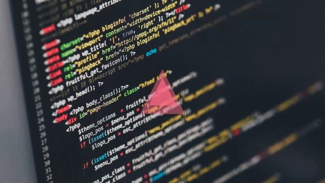 Code with Python (generic) смотреть онлайн