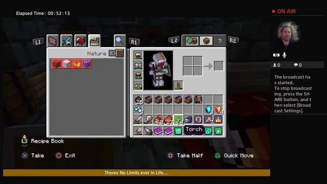 Cycone Studios Mining Expansion! New Game And Valory is spoiled waifu lol смотреть онлайн