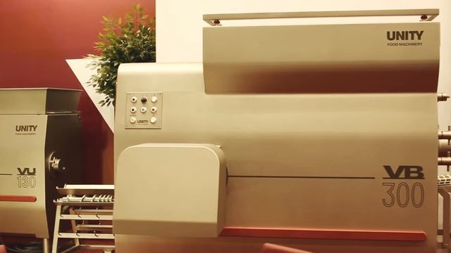 Infiniti: роскошь и мощь каждый день