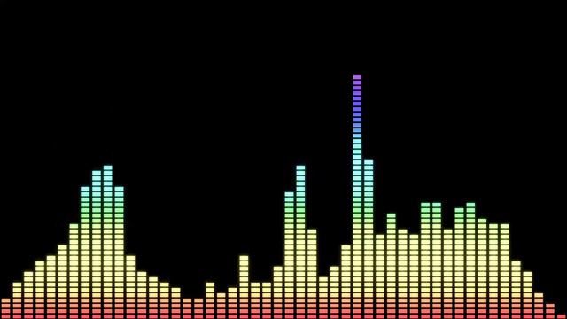 【UNDERTALE】HIS TRANCE.【Arrange】 смотреть онлайн