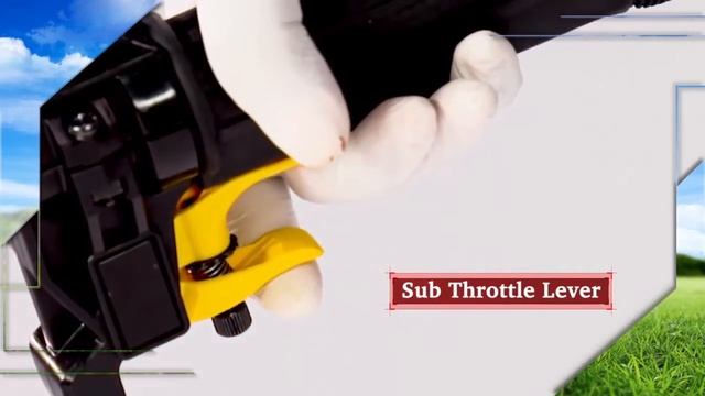 Honda Brush cutter Back pack & Side pack information in Hindi | for info. Mob.8983371970 смотреть онлайн