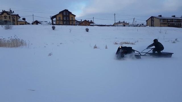 Бурлак опти знакомства смотреть онлайн