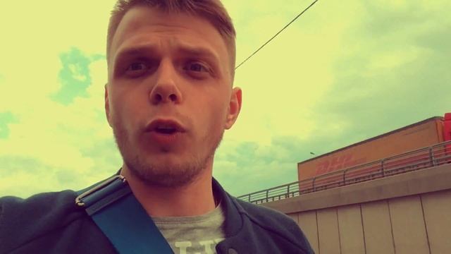 Зубастый шепелявит: Переезд канала смотреть онлайн