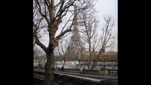 Manu Chao 100.000 Remords смотреть онлайн