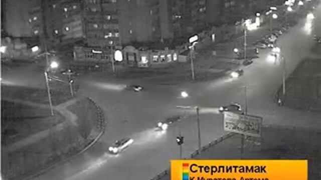 стерлитамак П КАР М И АРТЕМА смотреть онлайн