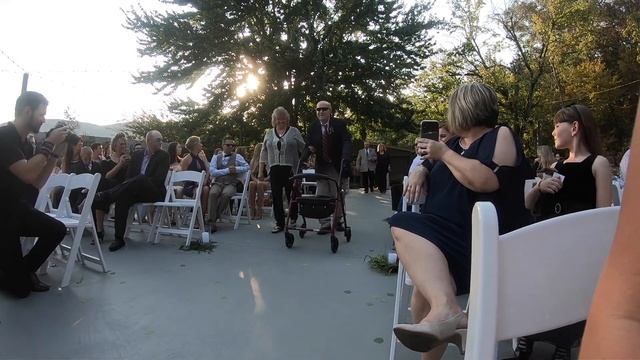 Mr and Mrs Smith смотреть онлайн