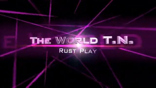 Интро к Rust смотреть онлайн