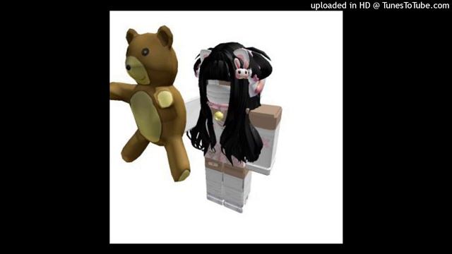 [FREE] +. lieu & dolly & osquinn & roblox core type beat - "p3rfectly" .+ смотреть онлайн