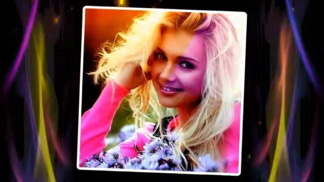 С Захаров ТАЛАЯ ВОДА