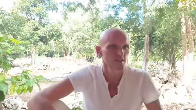 Про высокую эмоциональность, зависимость от эмоций