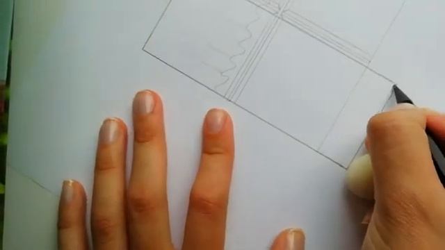 Выкройка штор на кухню смотреть онлайн