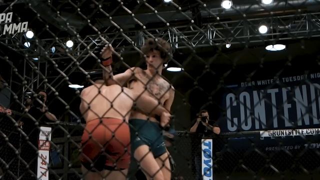 Чудные Правила Жизни Шона О'Мэлли смотреть онлайн