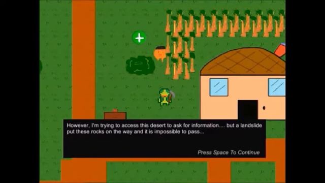 Paleocalypse - official game trailer смотреть онлайн