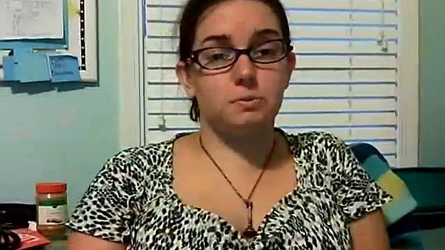 7/5: Tally Has A Cup смотреть онлайн