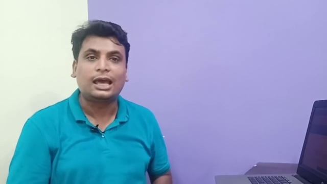 Oracle Launched New Internship For College Student | Cognizant Internship | Tech Mahindra 2021 смотреть онлайн