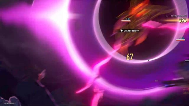 How to unlock Path of Abundance [Beginner's Guide] Honkai Star Rail смотреть онлайн