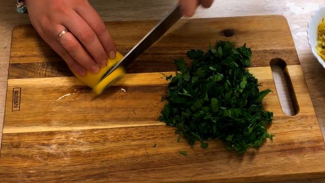 Идеальный рецепт Солянки Сборной Мясная. ПРОСТОЙ РЕЦЕПТ очень вкусной СОЛЯНКИ. смотреть онлайн