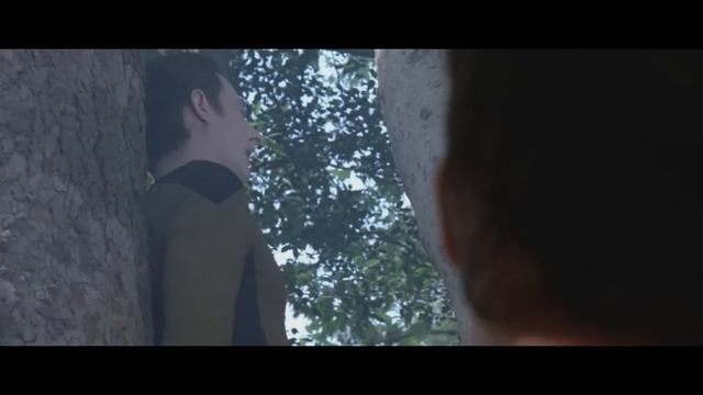 Riker's Memory of Data Got Better With Age . Star Trek Picard vs Nemesis смотреть онлайн